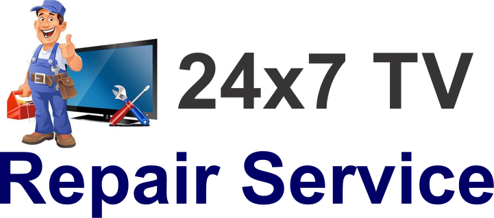 Tv Repair Mumbai